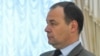 Lukashenka Names New PM Ahead Of Belarus Presidential Vote