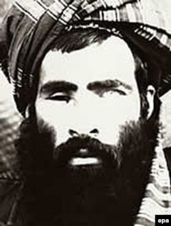 Talibanski duhovni vođa Mula Muhaed Omar bio je karizmatični vođa, a njegova porodica još uvijek zauzima visoke položaje moći.