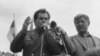 Image result for Хадыка