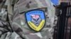 «Грузинський легіон» заперечує повідомлення про повернення до Грузії для участі в протестах