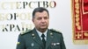 Полторак: Росія на кордоні з Україною зосередила військо чисельністю понад 77 тисяч людей