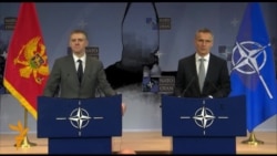 Stoltenberg i Lukšić: Korak ka stabilnosti Zapadnog Balkana