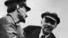 Soviet Seances: When The Chekists Came For The Spiritists