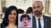 Iranians React With Anger After Tehran Admits Downing Ukrainian Plane By Mistake