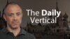 The Daily Vertical: Sidestepping The Revolution (Transcript)
