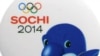 Could Georgia Really Get Sochi Games Moved?