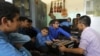 Afghan School Prepares Blind For A Brighter Future
