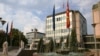 Приватните претпријатија под притисок