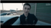 A screengrab of alleged Russian hacker Yevgeny Nikulin