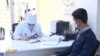 "Взятки и безработица". Новая больница в Туркменбаши ведет набор сотрудников
