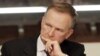 Latvia's Top Banker Rejects Corruption Charges, Says Won't Resign