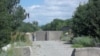 16x9 Image