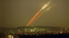 Serbian Accusation Lingers Of Link Between NATO Bombing, Health Woes