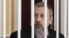 Jailed Belarus Opposition Leader's Location Unclear