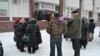 До войны 2008 года местные без опасений ходили в осетинские села, в том числе и для того, чтобы запасти дрова на зиму