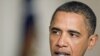 Obama naredio nove antiterorističke mjere