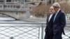 U.S., Iran Hold 'Substantive' Nuke Talks