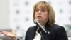 Russian Presidential Campaign Officially Under Way