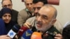 Iran Says 'Not Afraid Of War' After Trump 'Threat'