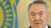 Kazakhstan Commits To Russian-Led Europe Gas Link