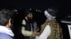 Afghan Government Releases 100 'Dangerous' Taliban Prisoners