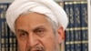 آیت‌الله صانعی: حبس موسوی و کروبی نشانه درماندگی عاملان و آمران آن است