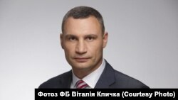 Кличко розповів про результати наради щодо тарифів
