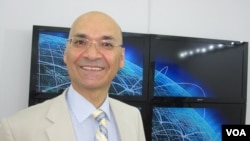 Osman Gündüz