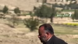 په مومندو کې فعالان د سیمې سمسورولو هڅې کوي