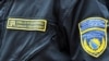 BiH: Pretresi i hapšenja zbog organiziranog kriminala
