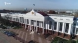 OZODNEWS: Украина Россия стратегик учоқларининг учдан бир қисмини йўқ қилди | Украинага босқин: 1195-кун