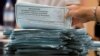 Russia's Constitutional Plebiscite Approved In Landslide, Paving Way For Putin’s Continued Rule