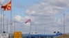 Повеќе од 1.200 македонски државјани заминале за Србија по укинувањето на тестот за ковид-19