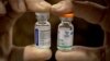 Hungary Approves Russian Coronavirus Vaccine For Use