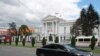 Тече процедурата за добивање мандат за формирање нова влада