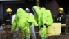 Novichok Creator Predicts Origin Of Skripal Poison Will Remain A Mystery