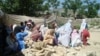 Students Left Behind In Pakistan's Tribal Regions