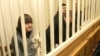 Russian Court Opens Politkovskaya Trial To Press