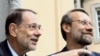 Iran, EU To Resume Stalled Nuclear Talks