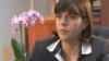 Romania's President Fires Chief Anticorruption Prosecutor