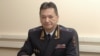 Major General Aleksandr Prokopchuk, the head of Interpol’s National Central Bureau in Moscow, is reportedly the leading candidate to take over the presidency of Interpol. 