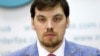 Уряд Гончарука має шанс стати найбільш реформаторським в історії України – Ослунд