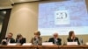 Dva lica Haškog tribunala