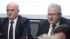 Врховниот суд се обидува да му ги врзе рацете на СЈO