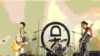 Rock Bands Playing 'Stealth' Festival in Kabul, Despite Taliban Attacks