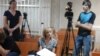 On July 7, the Polukhins lost their high-profile, three-year legal battle in this Voronezh courtroom.