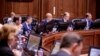 Изготвен ребалансот на буџетот, опозицијата обвинува за шверцерски потег на власта