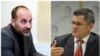 Šta čeka Jankovića i Jeremića ako se kandiduju za predsednika 