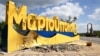 Після російської окупації з Маріуполя виїхали 297 тисяч жителів – міськрада