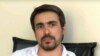 Tajikistan Urged To Lift Ban On Opposition Group 24, Leader Suspects Pressure